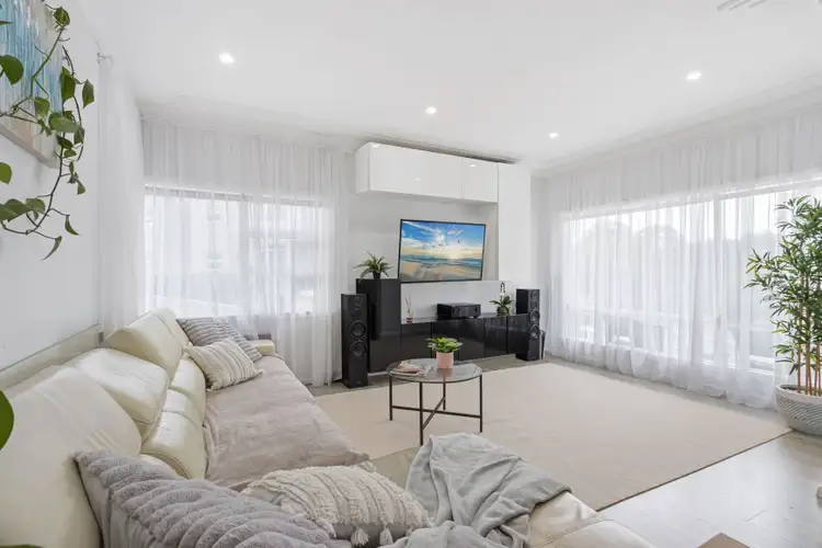 Third view of Homely house listing, 2 Murralin Lane, Sylvania NSW 2224