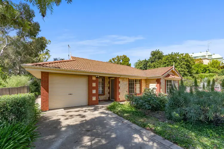 5/2 Daly Street, Clare SA 5453