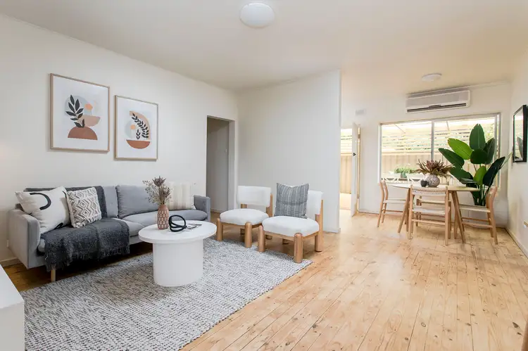 5/24 Howard Street, Collinswood SA 5081