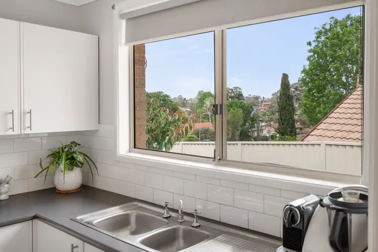 Sixth view of Homely semi-detached listing, 1/1 Arrow Place, Raby NSW 2566