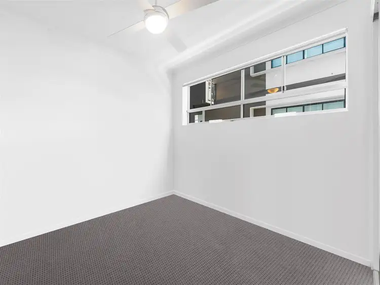 Fifth view of Homely unit listing, 204/60 Hood Street, Sherwood QLD 4075