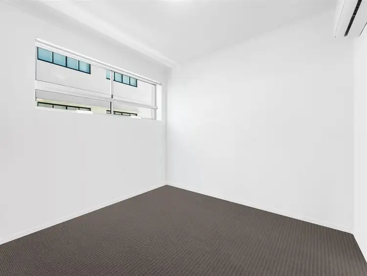 Sixth view of Homely unit listing, 204/60 Hood Street, Sherwood QLD 4075