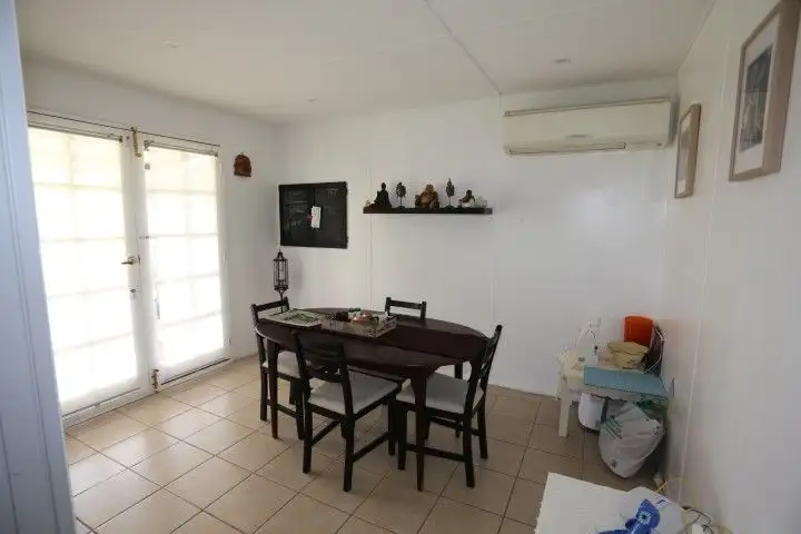 Third view of Homely house listing, 26 Grevillea Crescent, Kambalda West WA 6442