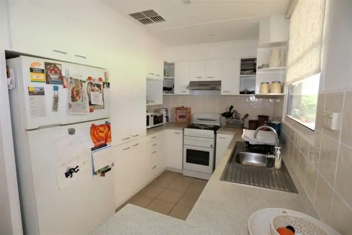 Fourth view of Homely house listing, 26 Grevillea Crescent, Kambalda West WA 6442