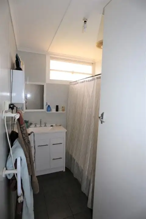 Fifth view of Homely house listing, 26 Grevillea Crescent, Kambalda West WA 6442