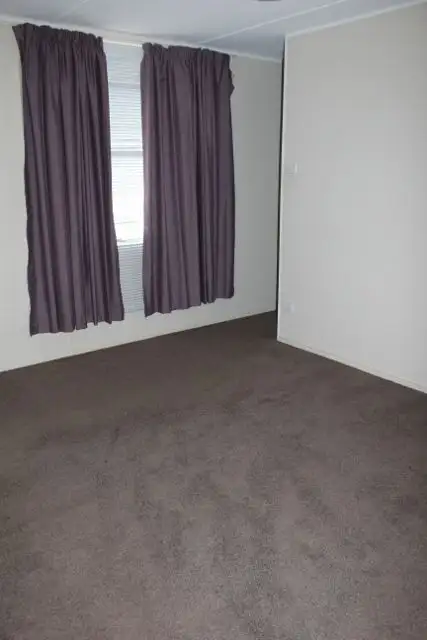 Sixth view of Homely house listing, 26 Grevillea Crescent, Kambalda West WA 6442