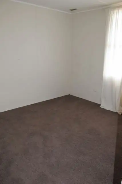 Seventh view of Homely house listing, 26 Grevillea Crescent, Kambalda West WA 6442