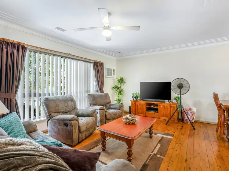 Third view of Homely house listing, 2 Leppington Street, Wyong NSW 2259
