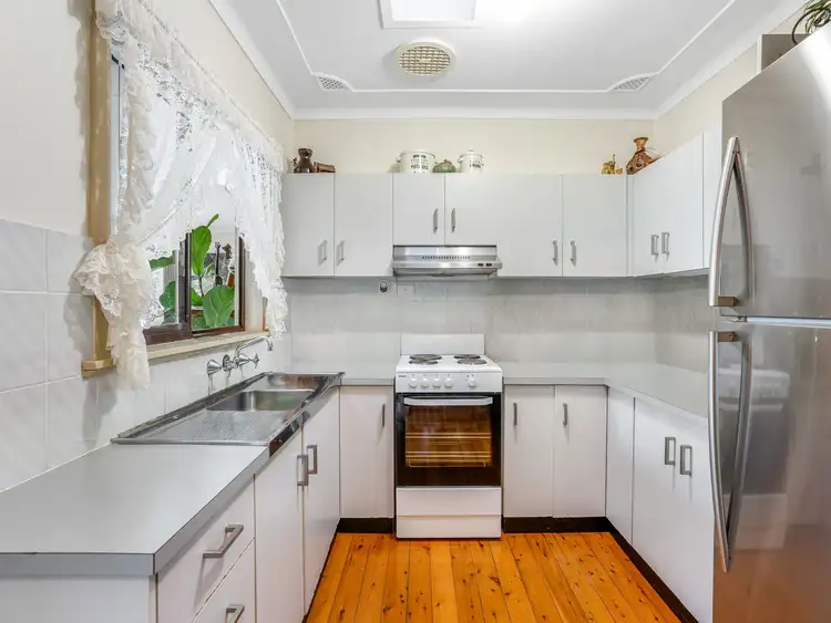 Fourth view of Homely house listing, 2 Leppington Street, Wyong NSW 2259