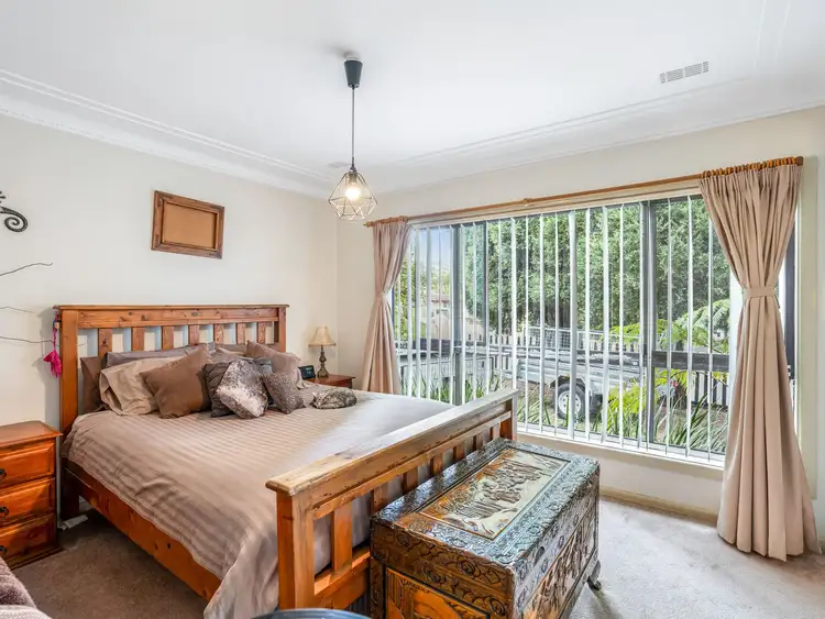 Fifth view of Homely house listing, 2 Leppington Street, Wyong NSW 2259