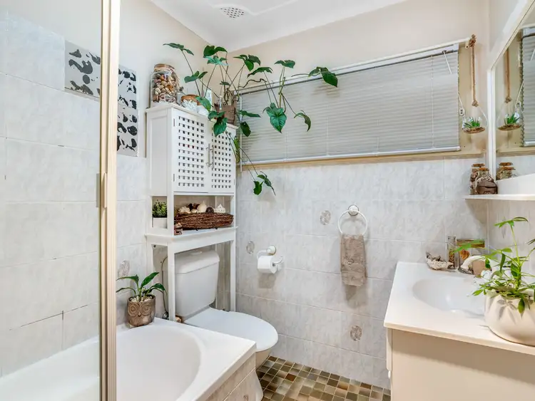 Sixth view of Homely house listing, 2 Leppington Street, Wyong NSW 2259