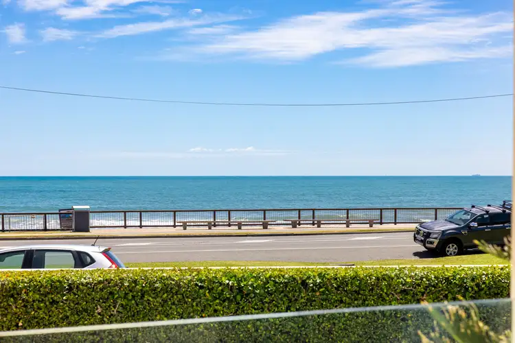 Fifth view of Homely house listing, 13 Boolarong Crescent, Alexandra Headland QLD 4572