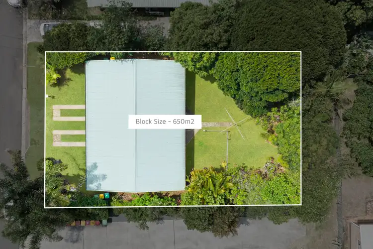 Second view of Homely house listing, 4 Water Street, Buderim QLD 4556