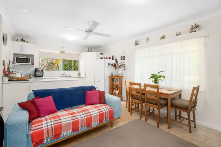 Fourth view of Homely house listing, 4 Water Street, Buderim QLD 4556