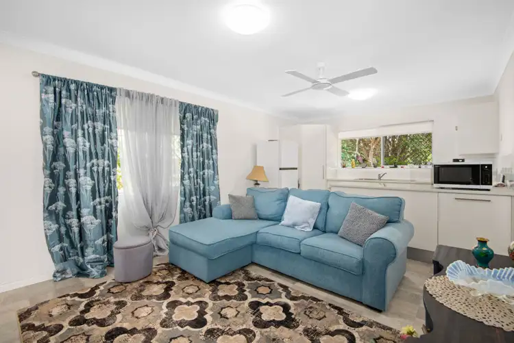 Fifth view of Homely house listing, 4 Water Street, Buderim QLD 4556