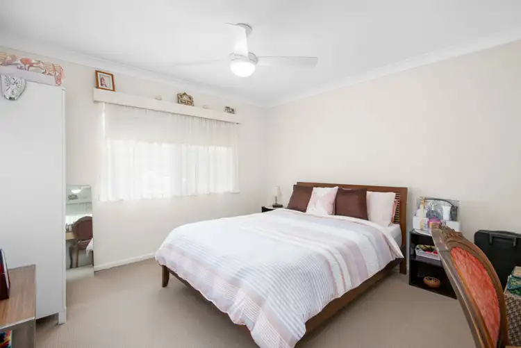 Sixth view of Homely house listing, 4 Water Street, Buderim QLD 4556