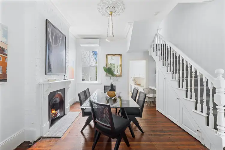 Third view of Homely house listing, 178 Hereford Street, Forest Lodge NSW 2037