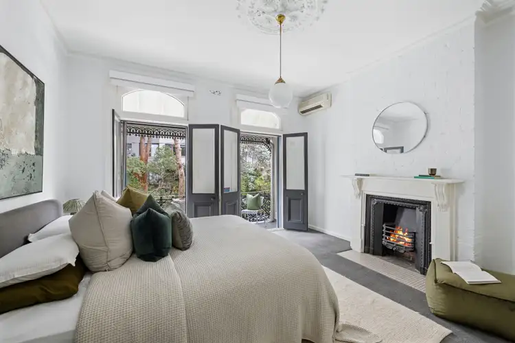 Sixth view of Homely house listing, 178 Hereford Street, Forest Lodge NSW 2037