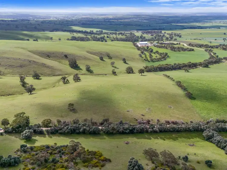 Fifth view of Homely land listing, LOT 25 Cox Road, Strathalbyn SA 5255