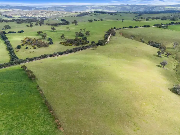 Seventh view of Homely land listing, LOT 25 Cox Road, Strathalbyn SA 5255