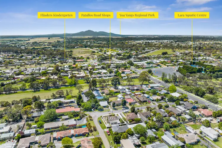 9 Fisher Street, Lara VIC 3212