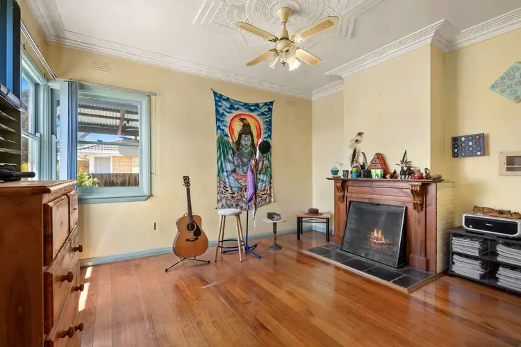 Fifth view of Homely house listing, 9 Fisher Street, Lara VIC 3212