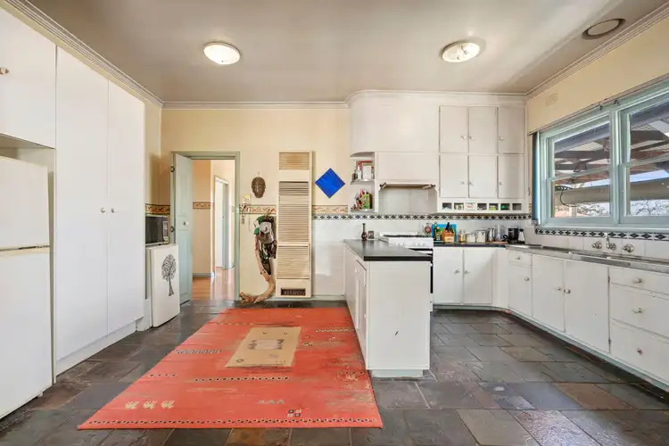 Sixth view of Homely house listing, 9 Fisher Street, Lara VIC 3212