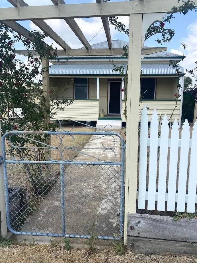 Third view of Homely house listing, 2 Pratten Street, Warwick QLD 4370