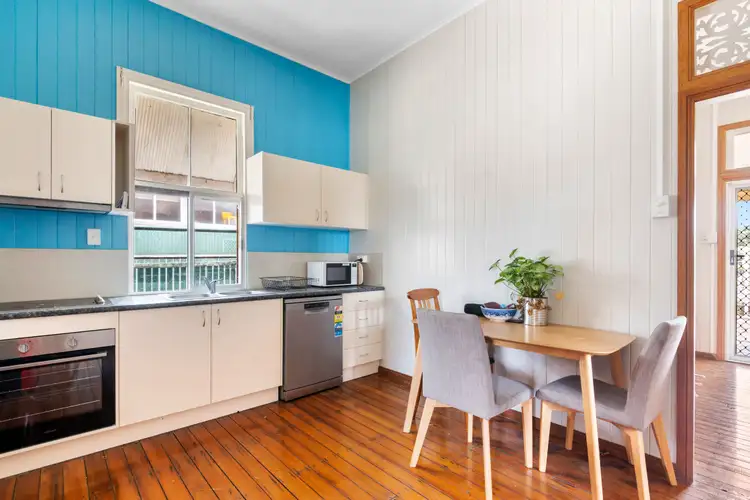 Fourth view of Homely house listing, 2 Pratten Street, Warwick QLD 4370