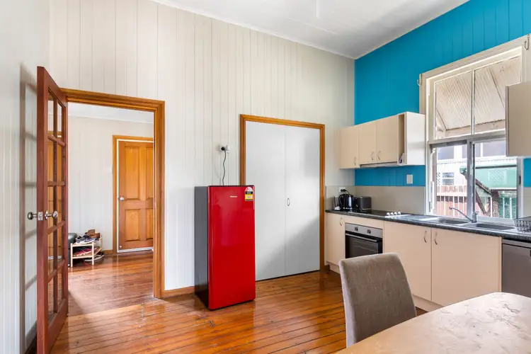 Fifth view of Homely house listing, 2 Pratten Street, Warwick QLD 4370