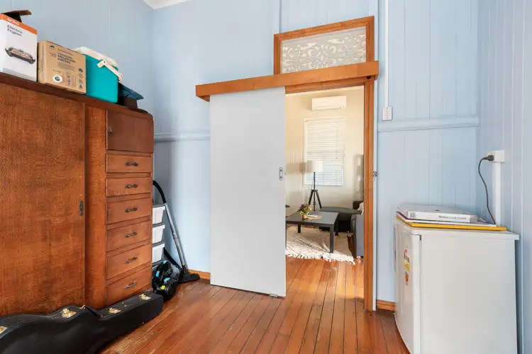 Seventh view of Homely house listing, 2 Pratten Street, Warwick QLD 4370