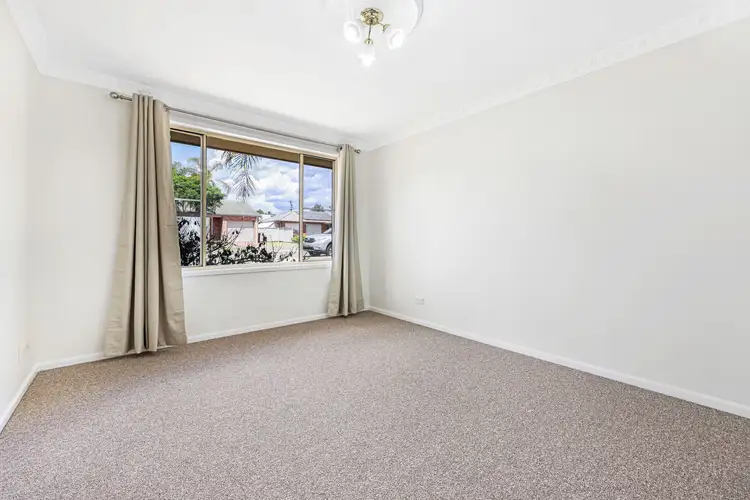 Fifth view of Homely house listing, 7 Bryan Street, Tamworth NSW 2340