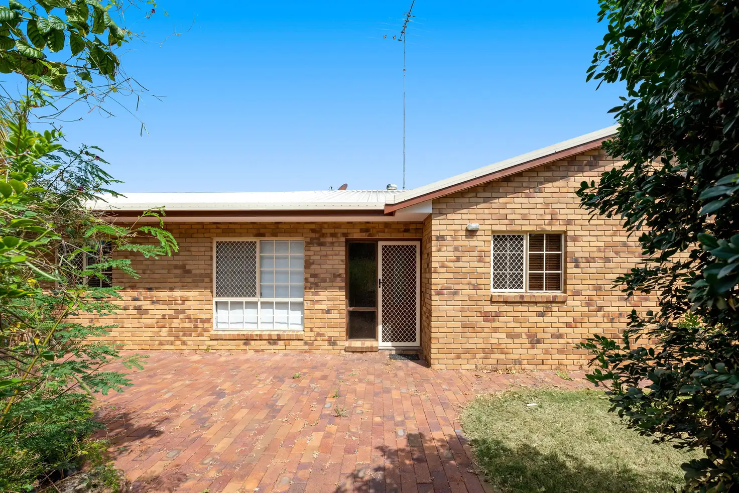 Main view of Homely house listing, 10 Lapage Place, Wishart QLD 4122