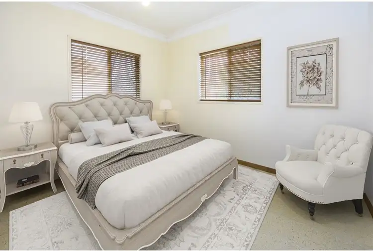 Sixth view of Homely house listing, 10 Lapage Place, Wishart QLD 4122