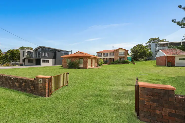 Third view of Homely house listing, 86 East Crescent, Culburra Beach NSW 2540