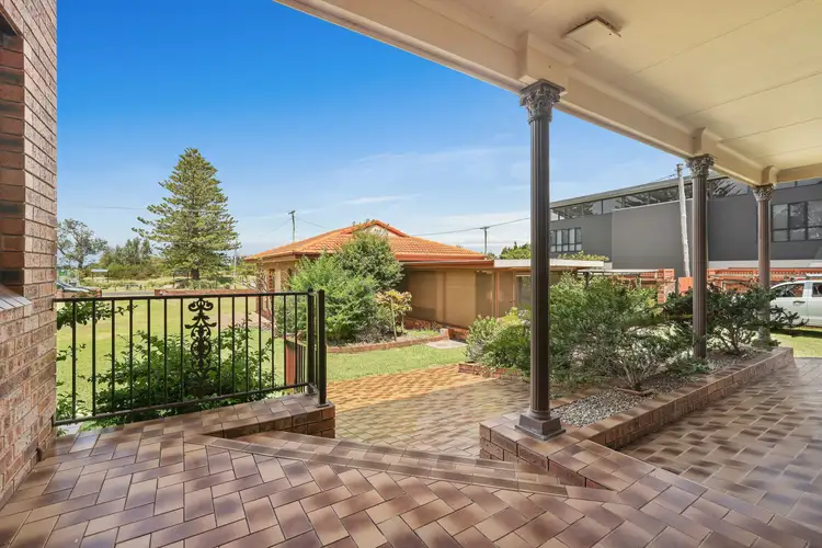 Sixth view of Homely house listing, 86 East Crescent, Culburra Beach NSW 2540