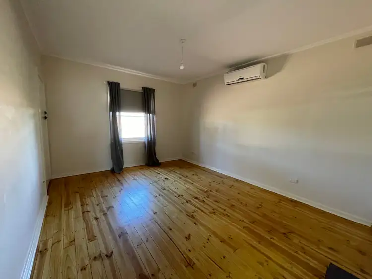 Third view of Homely house listing, 8 Panter Street, Whyalla Stuart SA 5608