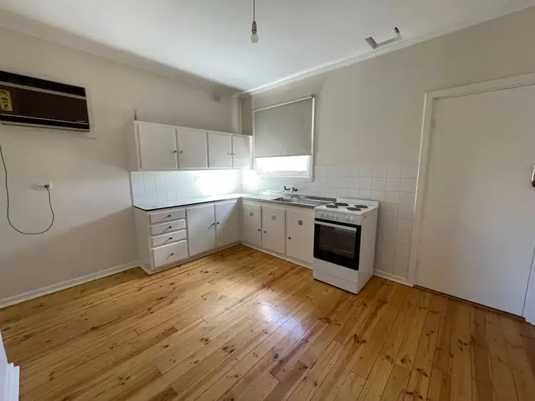 Fourth view of Homely house listing, 8 Panter Street, Whyalla Stuart SA 5608