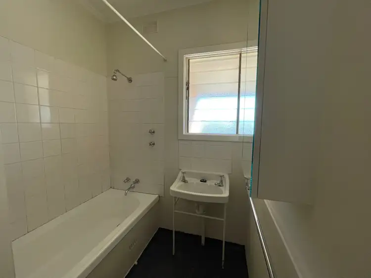 Fifth view of Homely house listing, 8 Panter Street, Whyalla Stuart SA 5608