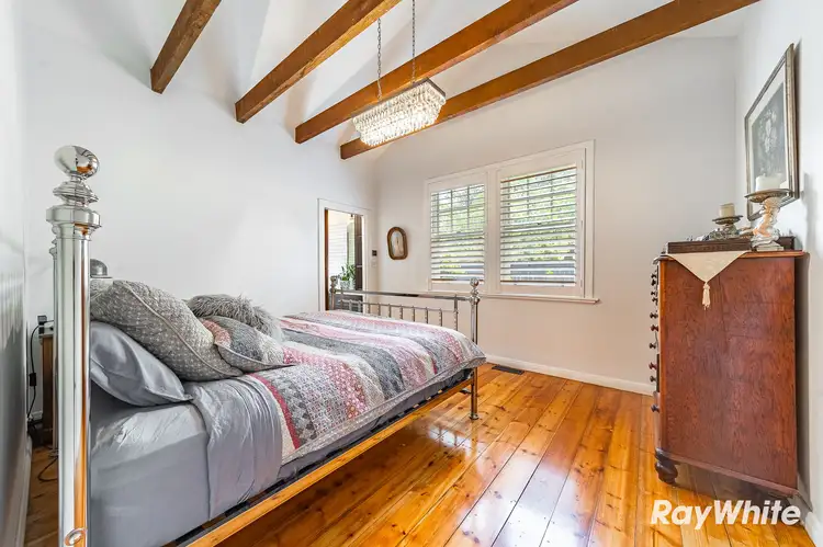 Third view of Homely house listing, 240 Napier Street, Bendigo VIC 3550