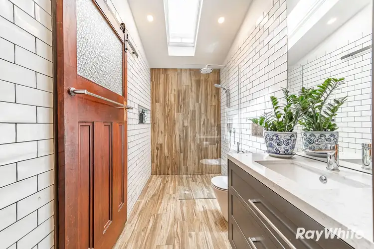 Fifth view of Homely house listing, 240 Napier Street, Bendigo VIC 3550