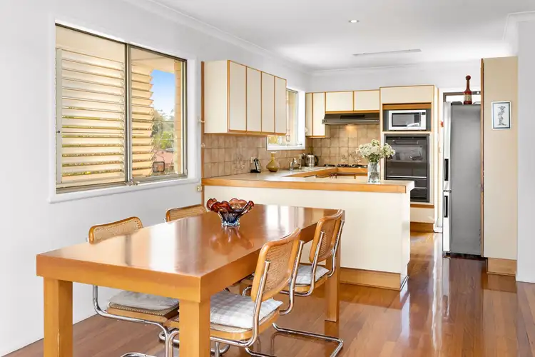 Sixth view of Homely house listing, 39 Nagle Street, Upper Mount Gravatt QLD 4122