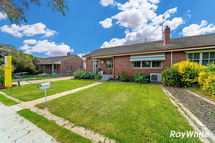 Second view of Homely house listing, 13 Ellis Street, Flora Hill VIC 3550