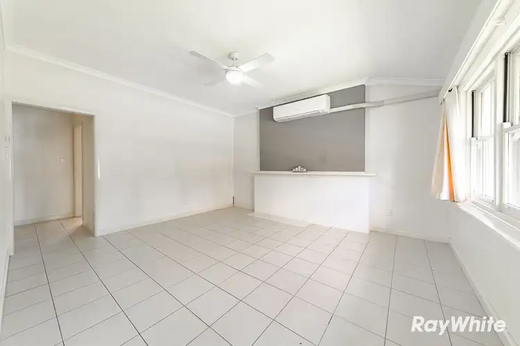 Fourth view of Homely house listing, 13 Ellis Street, Flora Hill VIC 3550