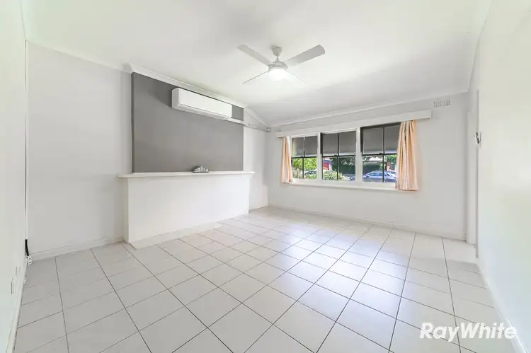 Fifth view of Homely house listing, 13 Ellis Street, Flora Hill VIC 3550