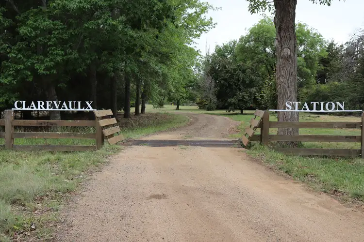 Second view of Homely rural property listing, 740 Strathbogie Road, Glen Innes NSW 2370