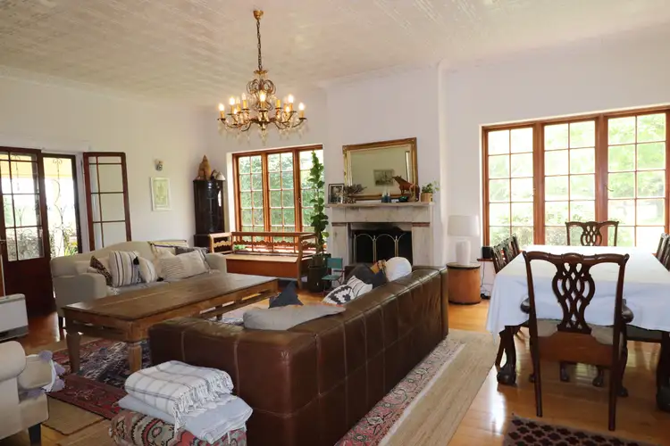 Third view of Homely rural property listing, 740 Strathbogie Road, Glen Innes NSW 2370