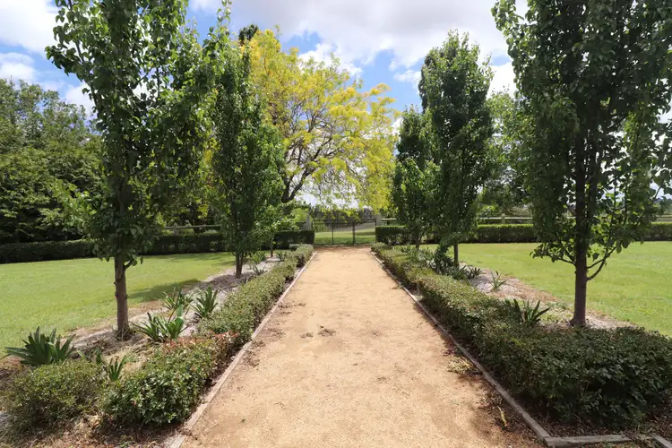 Fifth view of Homely rural property listing, 740 Strathbogie Road, Glen Innes NSW 2370