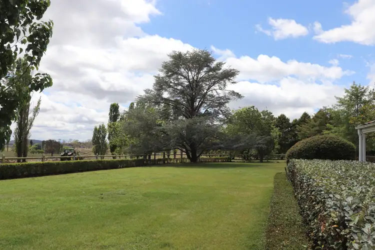 Sixth view of Homely rural property listing, 740 Strathbogie Road, Glen Innes NSW 2370