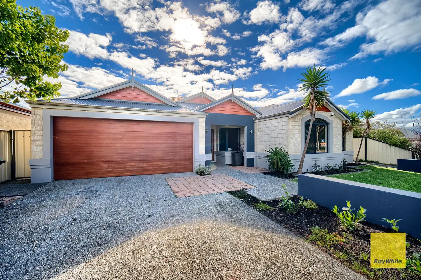 Main view of Homely house listing, 50 Lakeside Drive, Mckail WA 6330